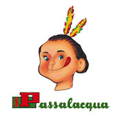Passalacqua-Caffe-Logo