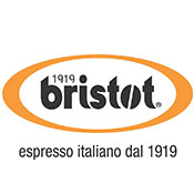Caffe-bristot-Logo-jpg