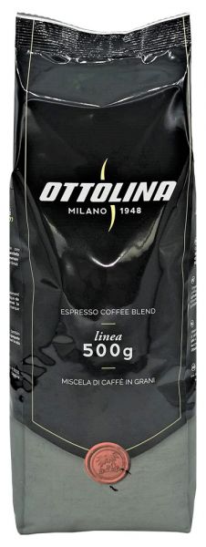 Ottolina Espresso Classica
