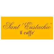 Sant-Eustachio-Caffe-Logo