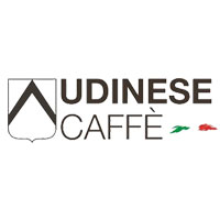 Udinese Caffè