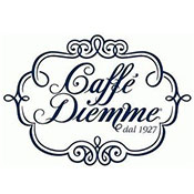 Caffe-Diemme-Logo