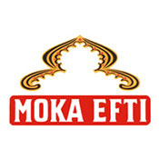 Moka Efti