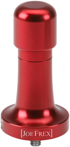 Tamper Technic Red