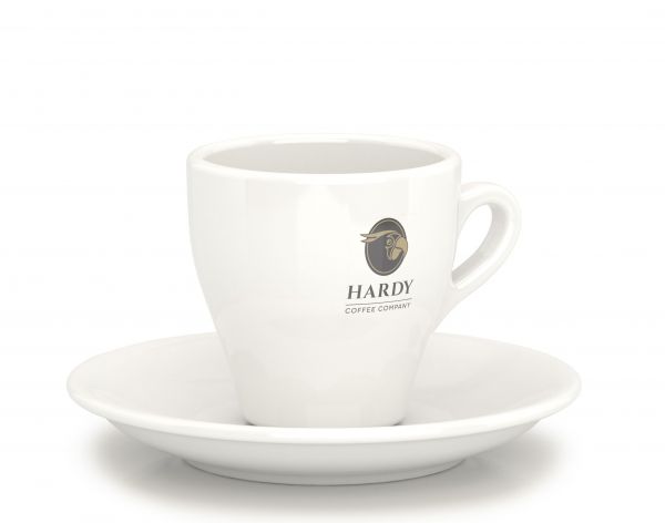 Hardy Espresso cup