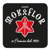Mokaflor-Logo