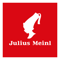 Julius-Meinl-Kaffee-Espresso