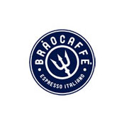 Brao-Logo-jpg