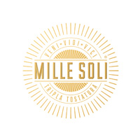 Mille-SoliID53q4Z1xC9uH