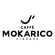 Mokarico-Logo