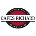 Caffe-Richard
