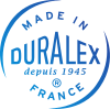 Duralex_logo